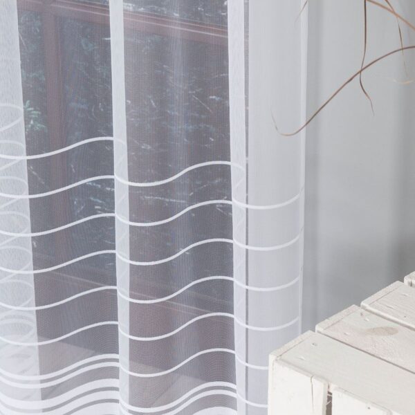 000280_000_001_000250_1_3 000280_000_001_000250_1_3