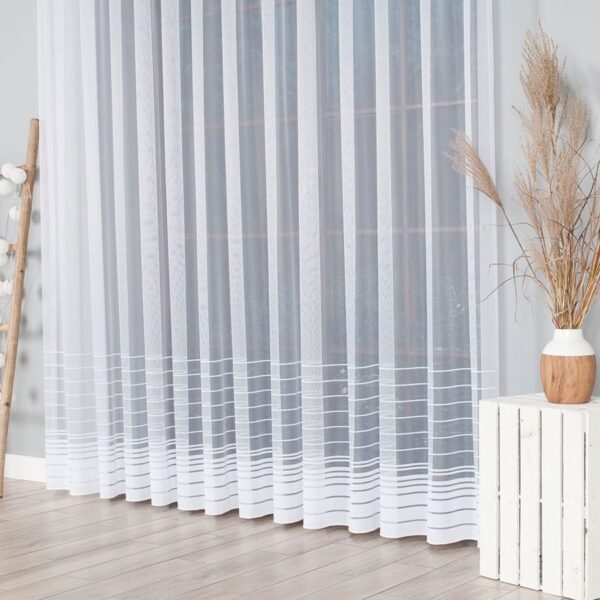 000280_000_001_000250_1_4 000280_000_001_000250_1_4