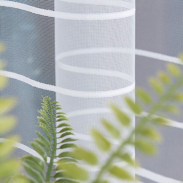 000280_000_001_000250_1_5 000280_000_001_000250_1_5