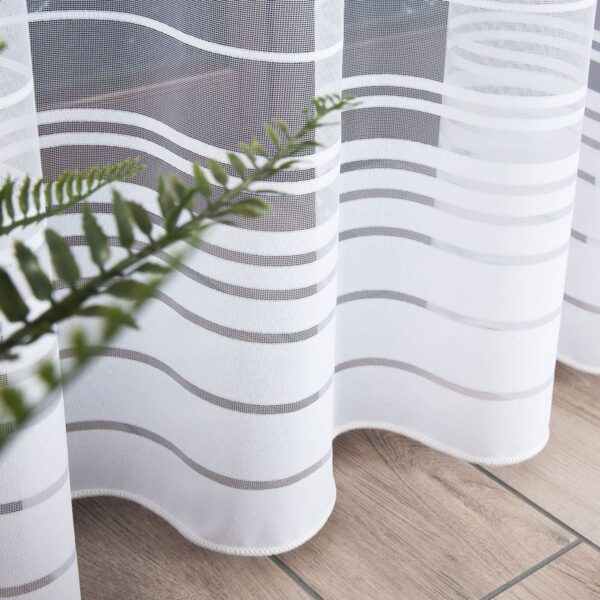 000280_000_001_000250_1_6 000280_000_001_000250_1_6