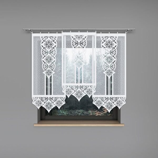 001331_PBL_001_060120_1_4 001331_PBL_001_060120_1_4