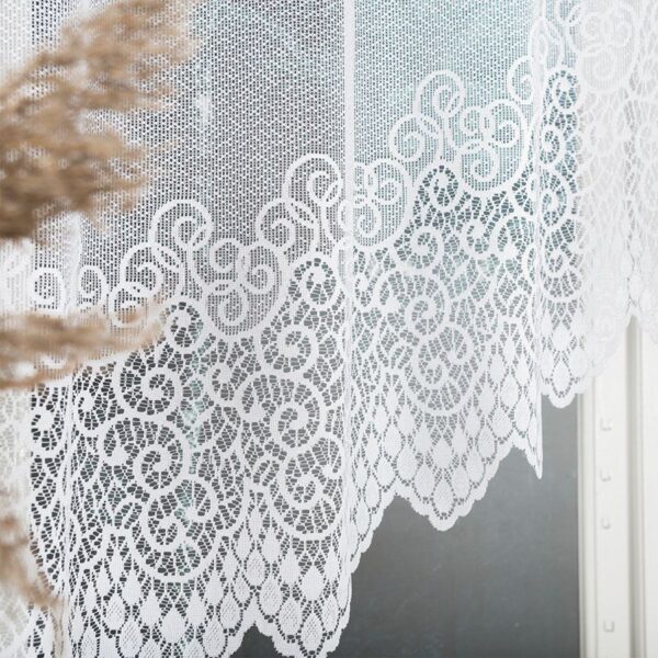 001539_BLY_001_000121_1_2 001539_BLY_001_000121_1_2