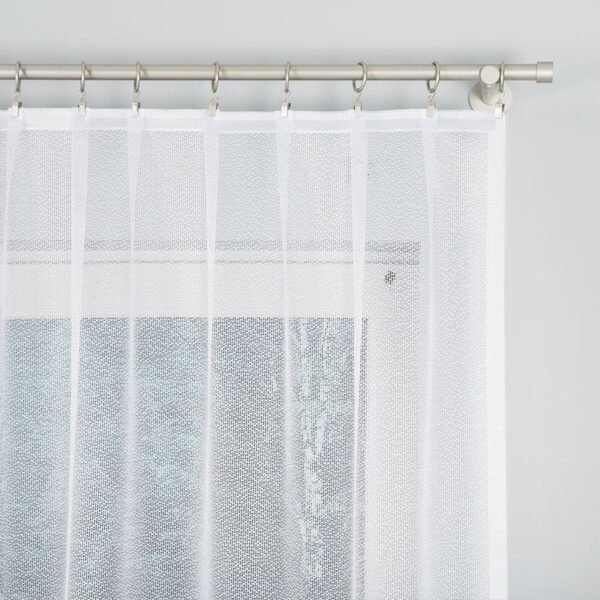 001539_BLY_001_000121_1_3 001539_BLY_001_000121_1_3