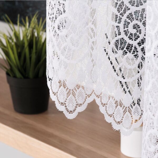 001539_BLY_001_000161_1_5 001539_BLY_001_000161_1_5