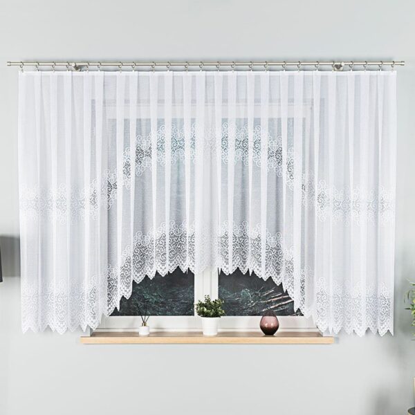 001539_BLY_001_000163_1_1 001539_BLY_001_000163_1_1