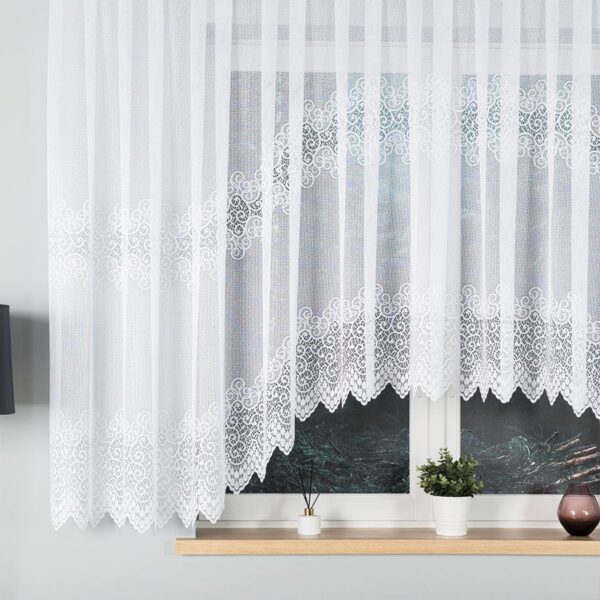 001539_BLY_001_000163_1_2 001539_BLY_001_000163_1_2