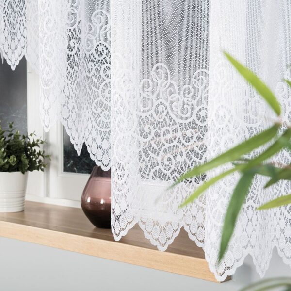 001539_BLY_001_000163_1_4 001539_BLY_001_000163_1_4