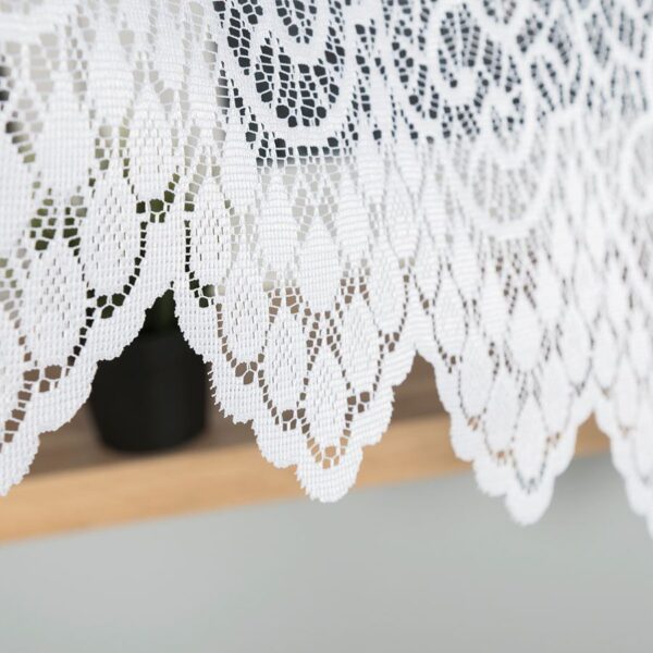 001539_BLY_001_000181_1_5 001539_BLY_001_000181_1_5