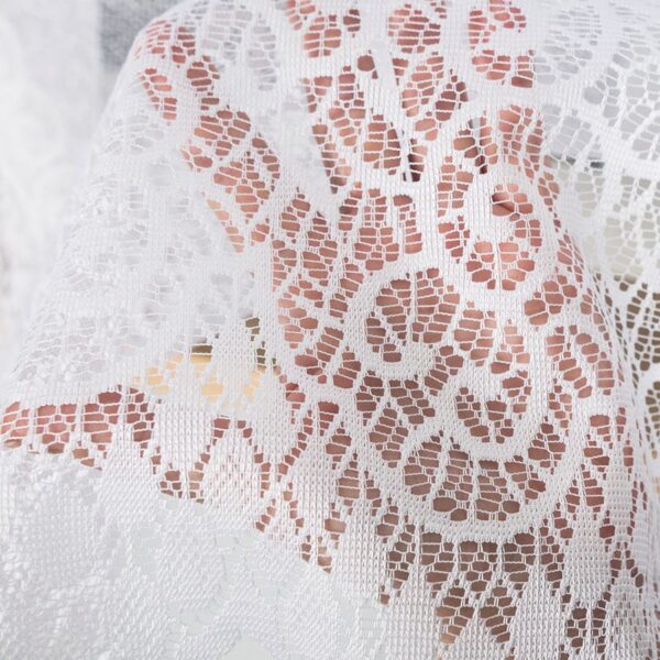 001539_BLY_001_000181_1_6 001539_BLY_001_000181_1_6