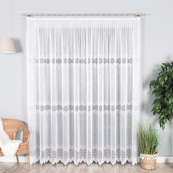 001539_BLY_001_000230_1_2 001539_BLY_001_000230_1_2