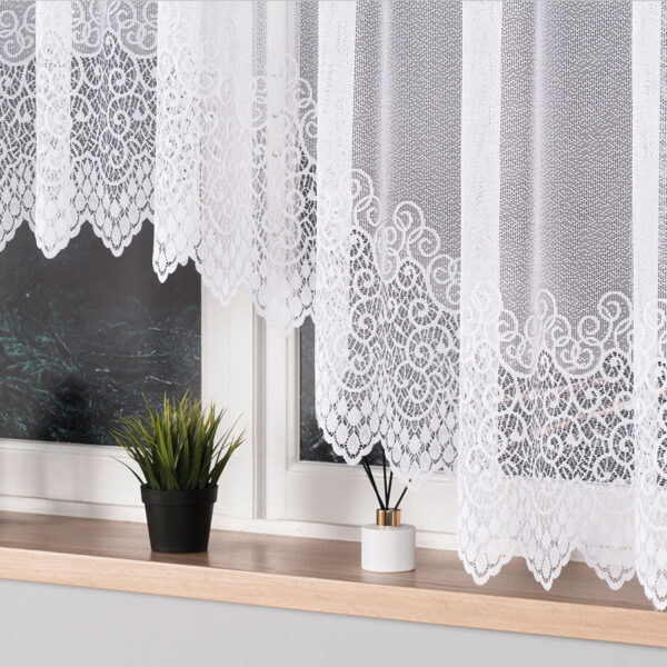 001539_FBL_001_300160_1_3.jpg 001539_FBL_001_300160_1_3.jpg