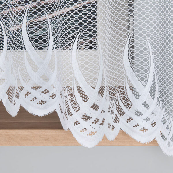 004017_000_001_160300_1_3.jpg 004017_000_001_160300_1_3.jpg