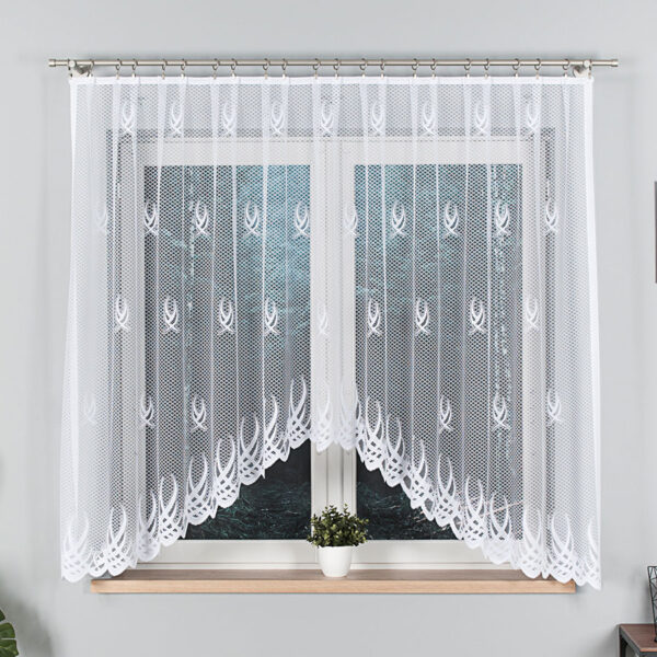 004017_FBL_001_300160_1_1.jpg 004017_FBL_001_300160_1_1.jpg