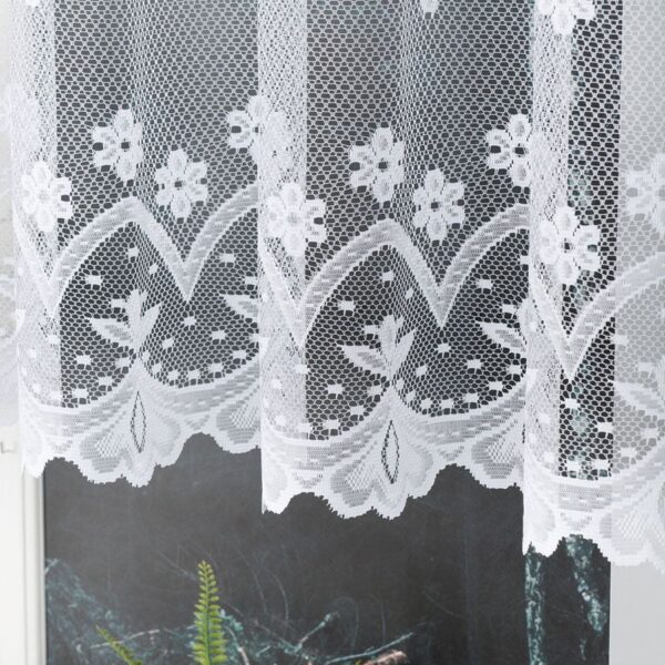 004421_000_001_000110_1_5 004421_000_001_000110_1_5