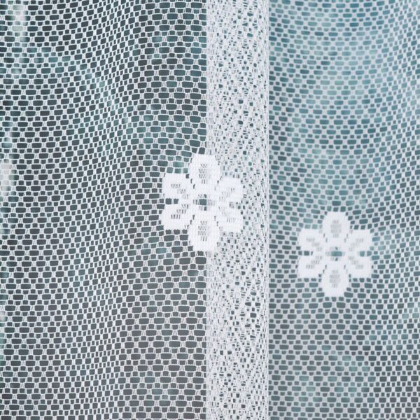 004421_FOL_001_000161_1_4 004421_FOL_001_000161_1_4