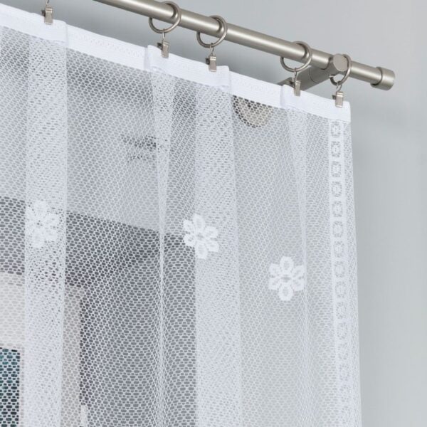 004421_FOL_001_000161_1_5 004421_FOL_001_000161_1_5