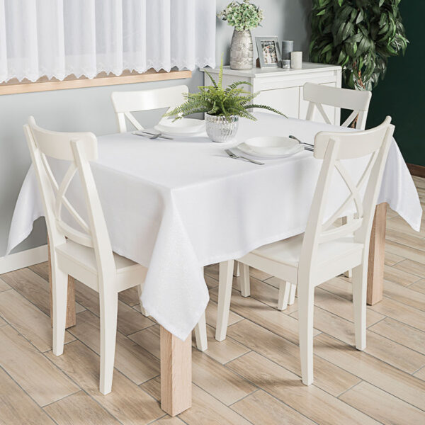 004767_KSP_L01_140300_1_2 004767_KSP_L01_140300_1_2