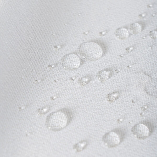 004767_KSP_L01_140300_1_5 004767_KSP_L01_140300_1_5