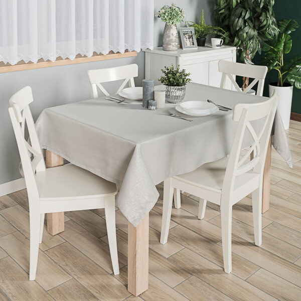 004767_KSP_L02_140180_1_2 004767_KSP_L02_140180_1_2