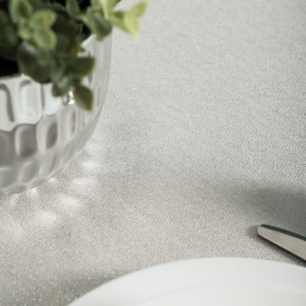 004767_KSP_L02_140180_1_3 004767_KSP_L02_140180_1_3