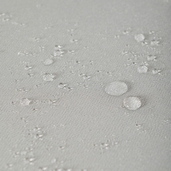 004767_KSP_L02_140180_1_5 004767_KSP_L02_140180_1_5