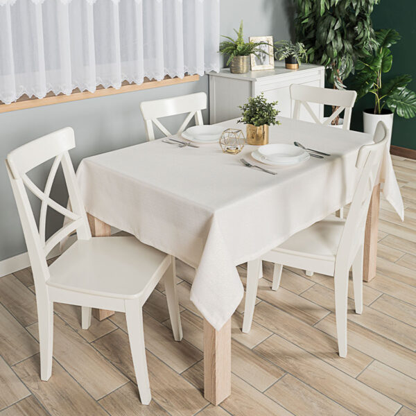 004767_KSP_L03_140260_1_2 004767_KSP_L03_140260_1_2