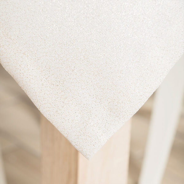 004767_KSP_L03_140260_1_3 004767_KSP_L03_140260_1_3