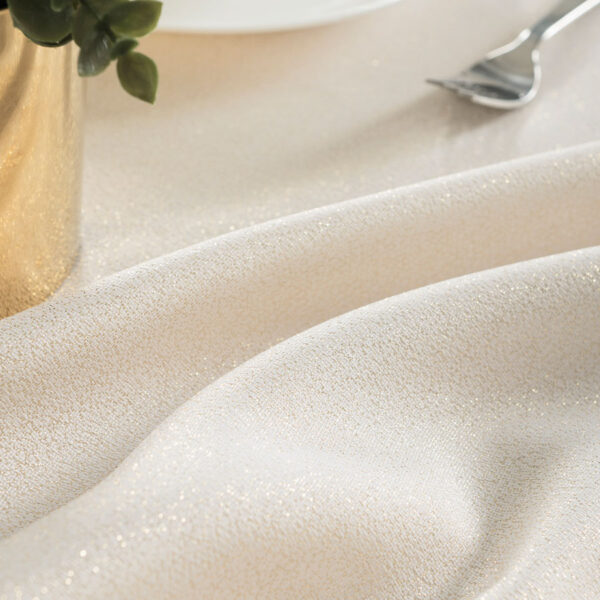 004767_KSP_L03_140260_1_5 004767_KSP_L03_140260_1_5