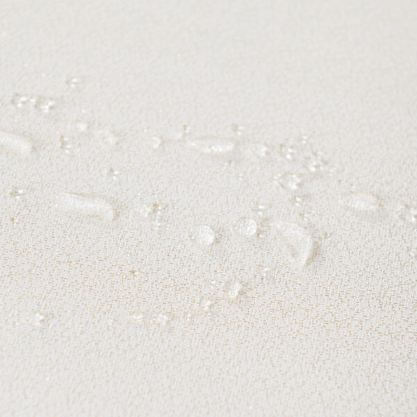 004767_KSP_L03_140260_1_6 004767_KSP_L03_140260_1_6