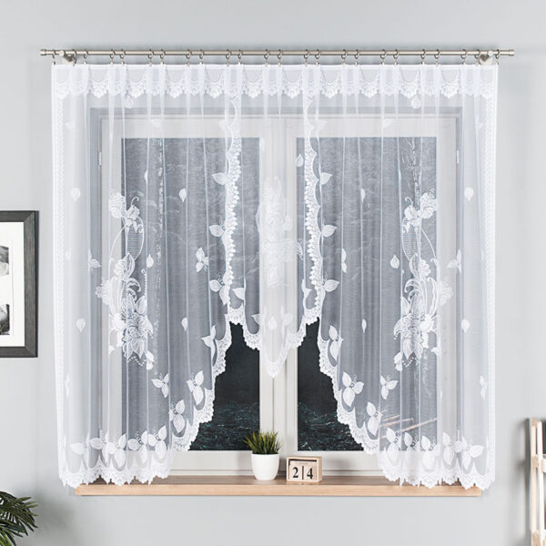 007263_FBL_001_300160_1_1.jpg 007263_FBL_001_300160_1_1.jpg