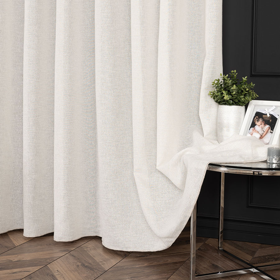 010801_OLO_004_000300_1_10