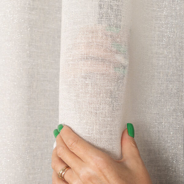 010801_OLO_004_000300_1_12 010801_OLO_004_000300_1_12