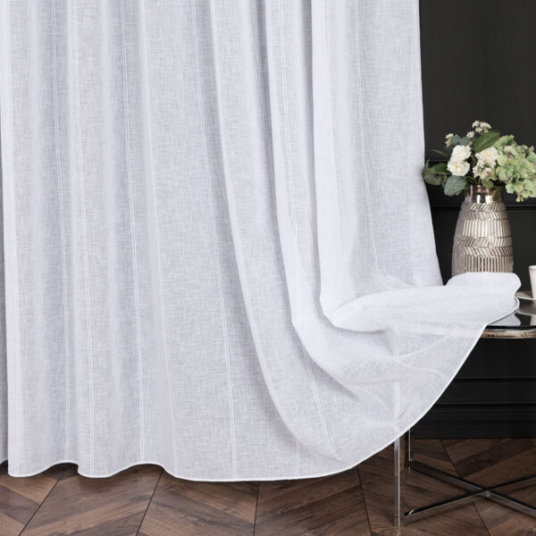 010812_OLO_001_000300_1_10 010812_OLO_001_000300_1_10