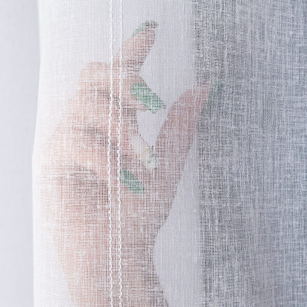 010812_OLO_001_000300_1_12 010812_OLO_001_000300_1_12