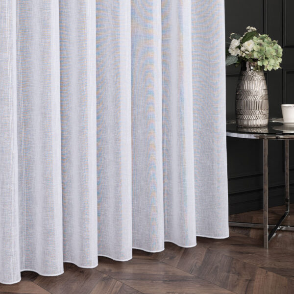 010812_OLO_001_000300_1_3 010812_OLO_001_000300_1_3