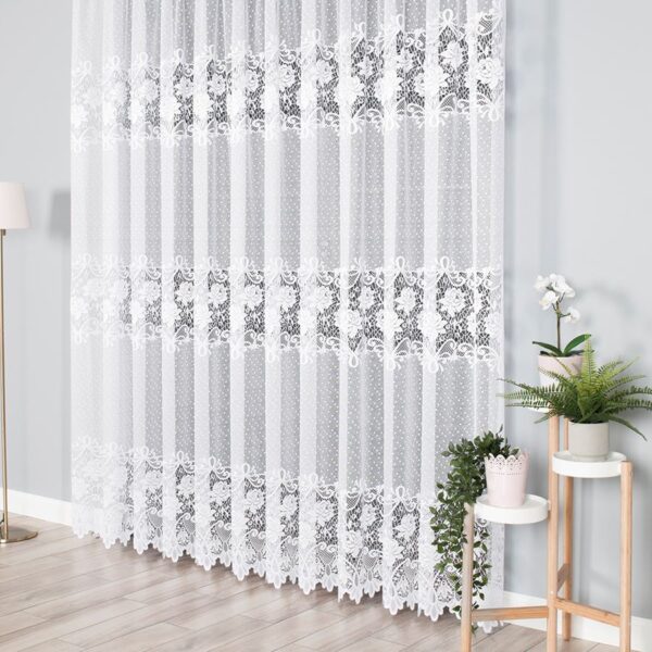 017480_000_001_000200_1_6 017480_000_001_000200_1_6