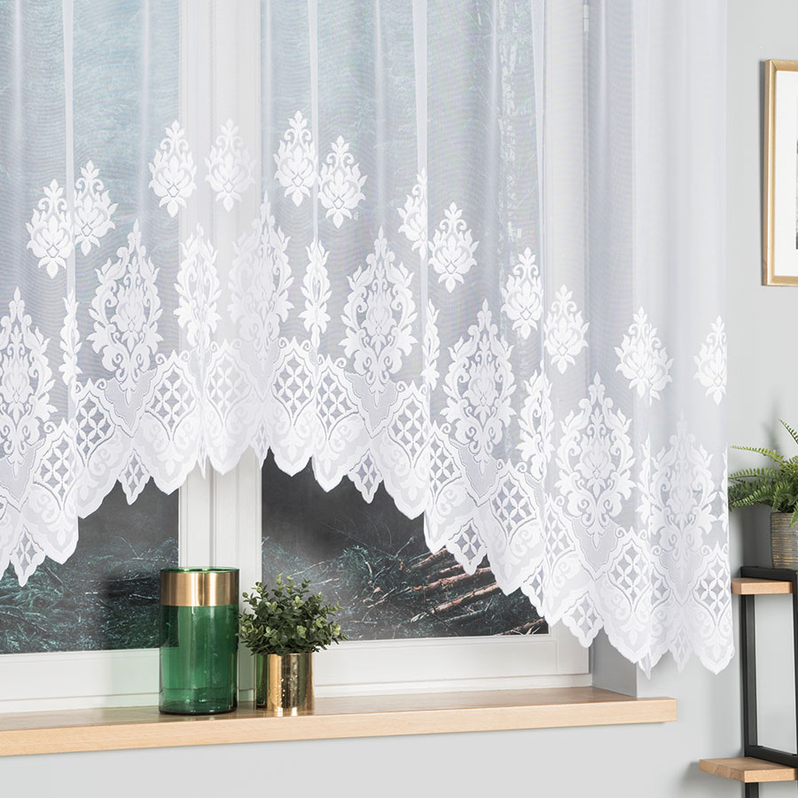 017810_FBL_001_300160_1_2