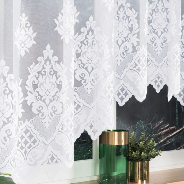 017810_FBL_001_300160_1_4 017810_FBL_001_300160_1_4