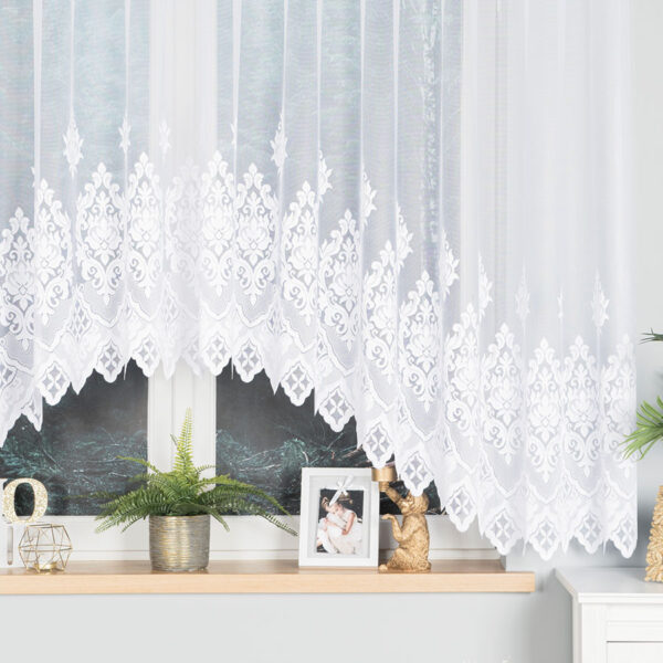 017810_FBL_001_400160_1_2 017810_FBL_001_400160_1_2