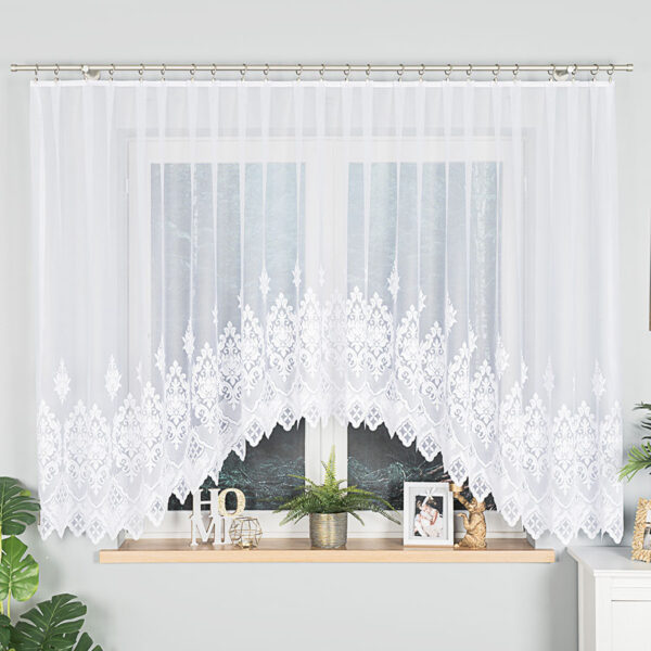 017810_FOL_001_000162_1_1 017810_FOL_001_000162_1_1