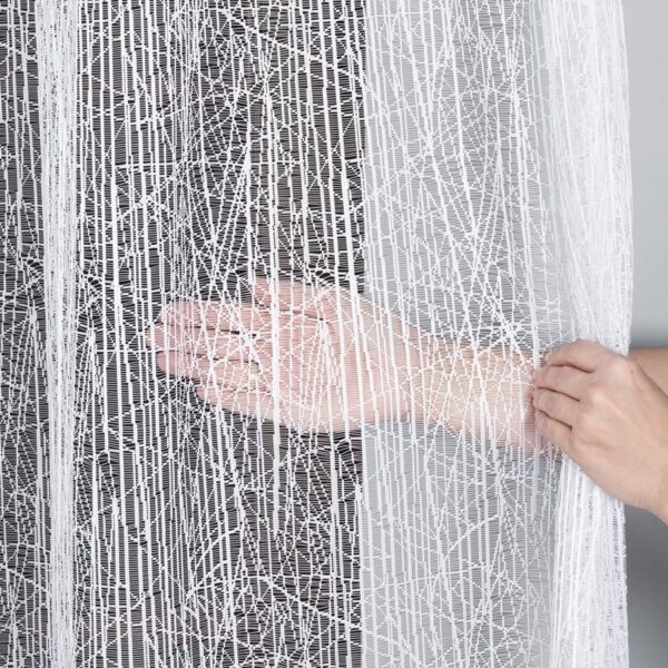 018352_000_001_000250_1_6 018352_000_001_000250_1_6