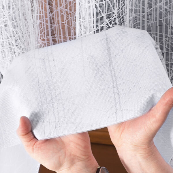 018352_FOP_001_000251_1_6 018352_FOP_001_000251_1_6