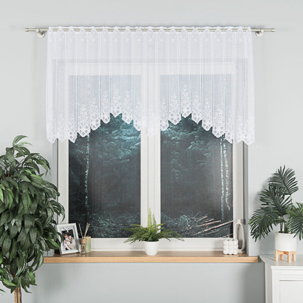 018539_FBL_001_200080_1_1 018539_FBL_001_200080_1_1