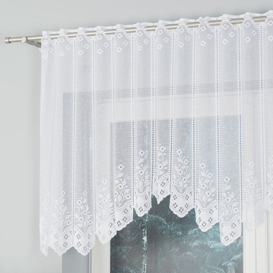 018539_FBL_001_200080_1_2