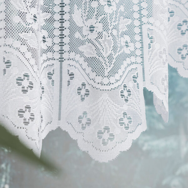 018539_FBL_001_200080_1_4 018539_FBL_001_200080_1_4