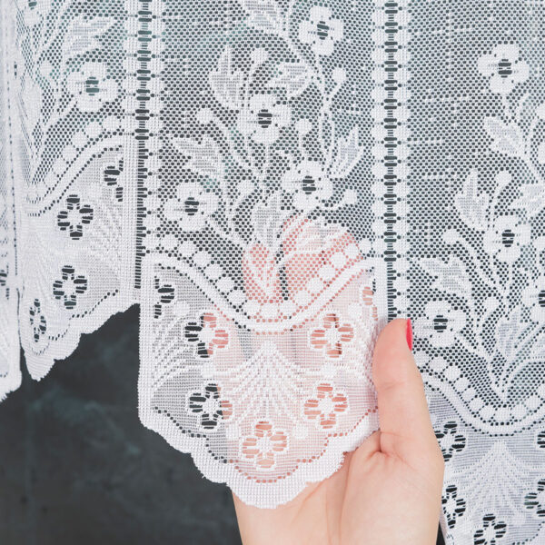 018539_FBL_001_200080_1_6 018539_FBL_001_200080_1_6