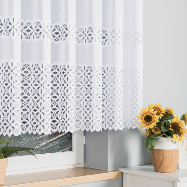 018869_000_001_000140_1_1 018869_000_001_000140_1_1