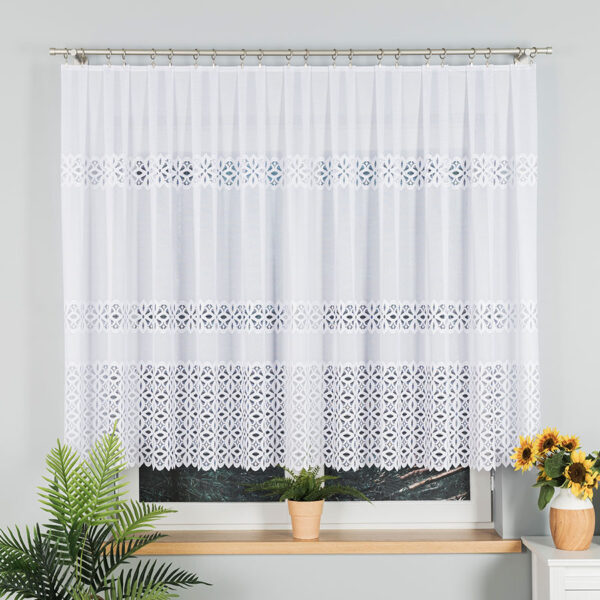 018869_000_001_000140_1_2 018869_000_001_000140_1_2