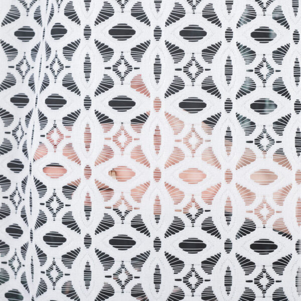 018869_000_001_000140_1_5 018869_000_001_000140_1_5