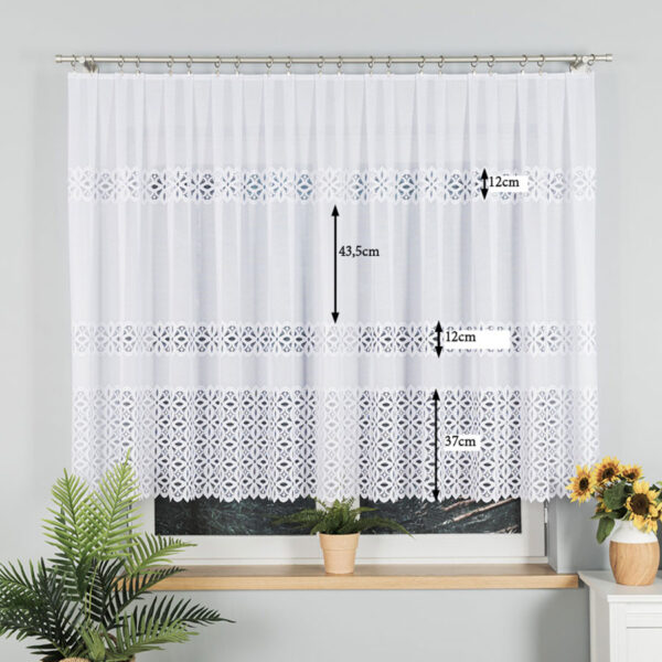 018869_000_001_000140_1_7 018869_000_001_000140_1_7